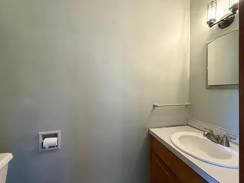 1208 Beverly Street W Staunton VA 24401