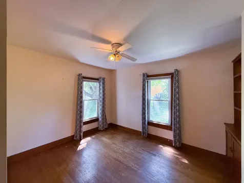 1208 Beverly Street W Staunton VA 24401