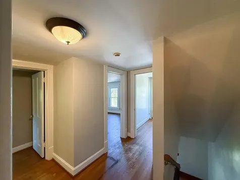 1208 Beverly Street W Staunton VA 24401