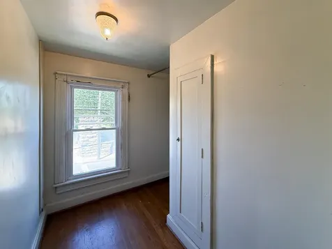 1208 Beverly Street W Staunton VA 24401