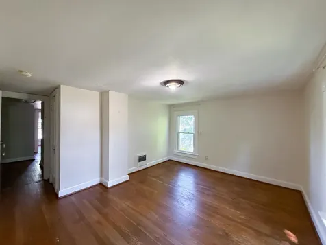 1208 Beverly Street W Staunton VA 24401