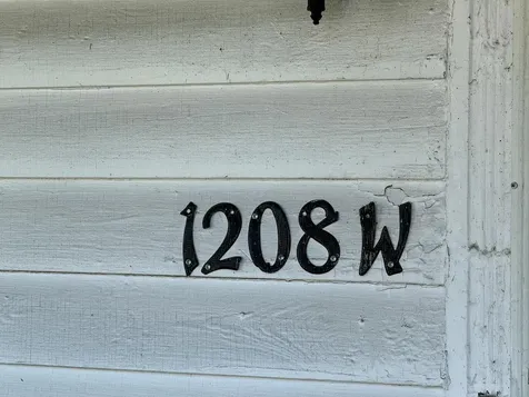 1208 Beverly Street W Staunton VA 24401