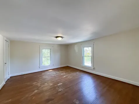 1208 Beverly Street W Staunton VA 24401