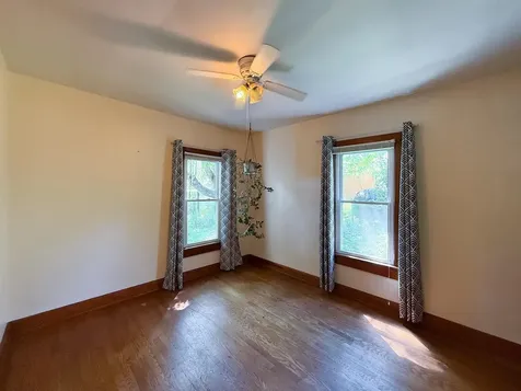 1208 Beverly Street W Staunton VA 24401