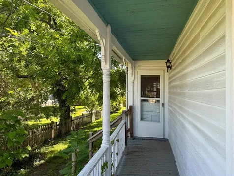 1208 Beverly Street W Staunton VA 24401