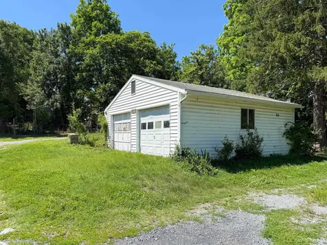 1208 Beverly Street W Staunton VA 24401