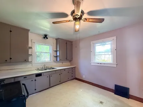 1208 Beverly Street W Staunton VA 24401