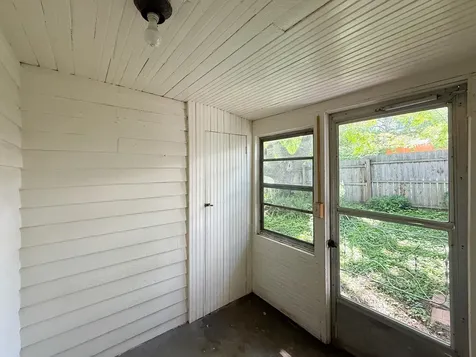 1208 Beverly Street W Staunton VA 24401