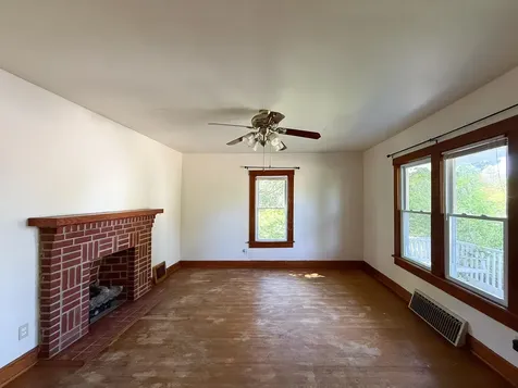 1208 Beverly Street W Staunton VA 24401