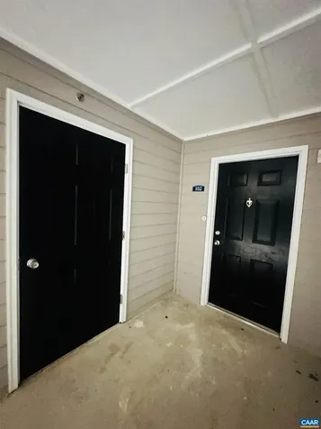 235 Yellowstone Drive Charlottesville VA 22903