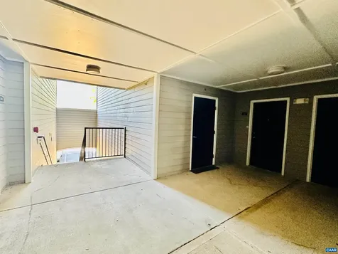 235 Yellowstone Drive Charlottesville VA 22903