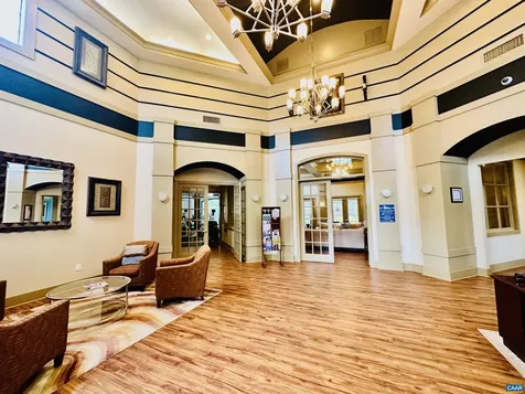 235 Yellowstone Drive Charlottesville VA 22903