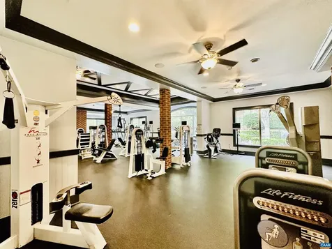 235 Yellowstone Drive Charlottesville VA 22903