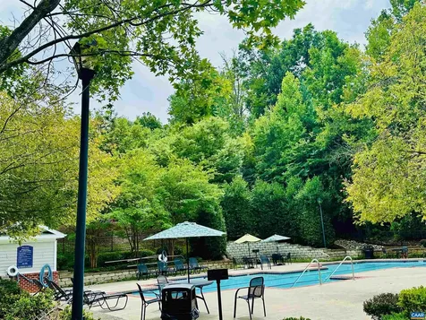 235 Yellowstone Drive Charlottesville VA 22903