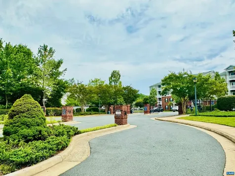 235 Yellowstone Drive Charlottesville VA 22903