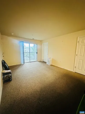 235 Yellowstone Drive Charlottesville VA 22903