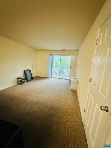 235 Yellowstone Drive Charlottesville VA 22903