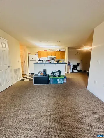 235 Yellowstone Drive Charlottesville VA 22903