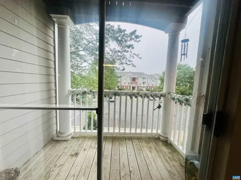 235 Yellowstone Drive Charlottesville VA 22903