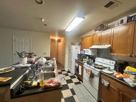 235 Yellowstone Drive Charlottesville VA 22903
