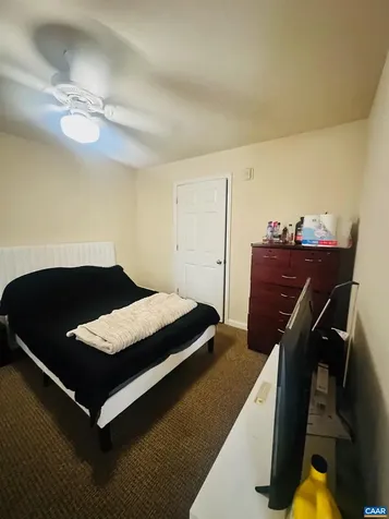 235 Yellowstone Drive Charlottesville VA 22903