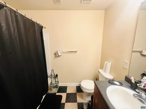 235 Yellowstone Drive Charlottesville VA 22903