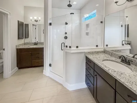 1410 Hillbrook Court Charlottesville VA 22901