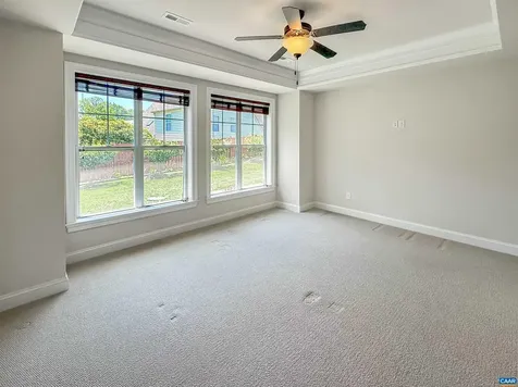 1410 Hillbrook Court Charlottesville VA 22901