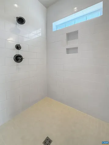 1410 Hillbrook Court Charlottesville VA 22901