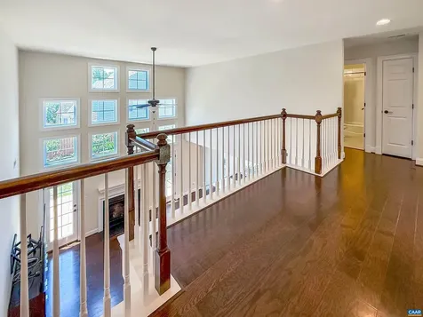 1410 Hillbrook Court Charlottesville VA 22901
