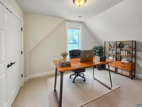1410 Hillbrook Court Charlottesville VA 22901