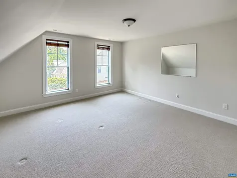 1410 Hillbrook Court Charlottesville VA 22901