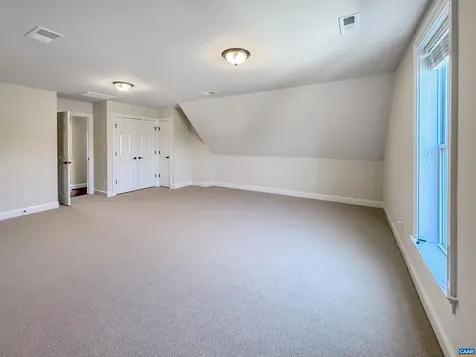 1410 Hillbrook Court Charlottesville VA 22901