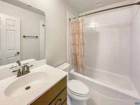 1410 Hillbrook Court Charlottesville VA 22901