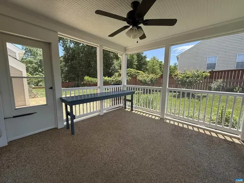 1410 Hillbrook Court Charlottesville VA 22901