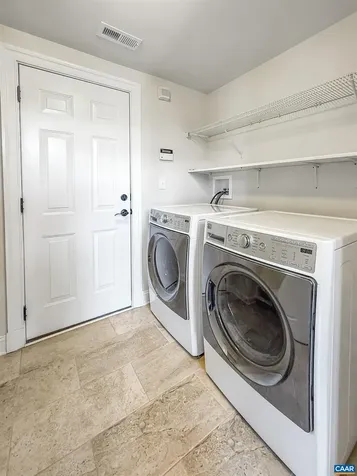 1410 Hillbrook Court Charlottesville VA 22901