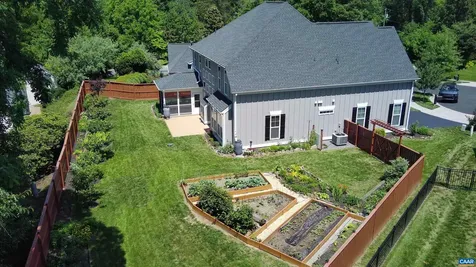 1410 Hillbrook Court Charlottesville VA 22901