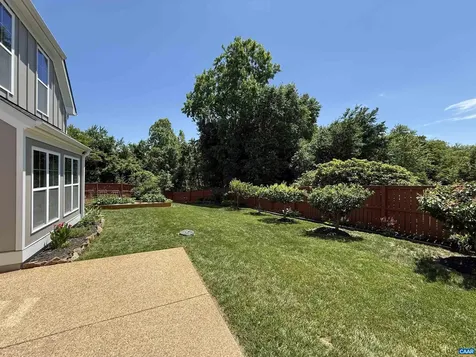 1410 Hillbrook Court Charlottesville VA 22901