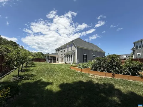 1410 Hillbrook Court Charlottesville VA 22901