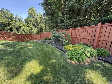 1410 Hillbrook Court Charlottesville VA 22901
