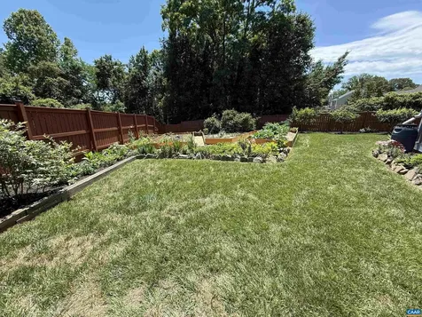 1410 Hillbrook Court Charlottesville VA 22901