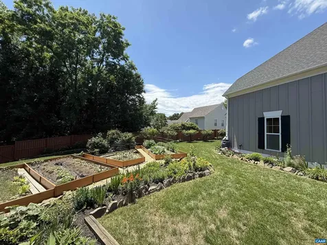 1410 Hillbrook Court Charlottesville VA 22901