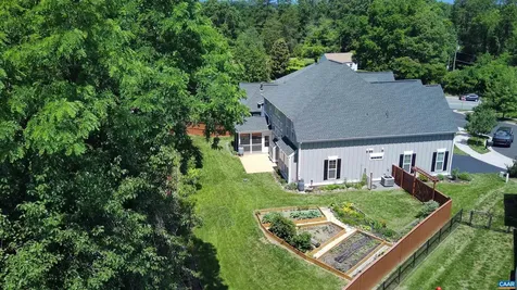 1410 Hillbrook Court Charlottesville VA 22901