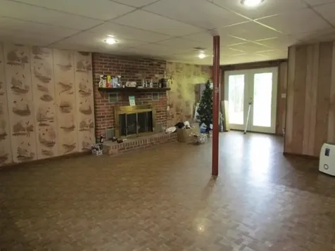 922 Taliaferro Drive Harrisonburg VA 22801