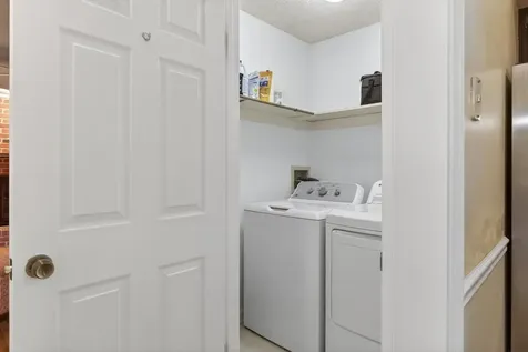 3235 Pin Oak Drive Rockingham VA 22801