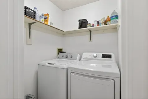 3235 Pin Oak Drive Rockingham VA 22801
