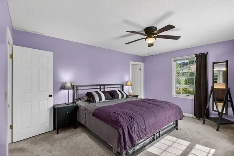3235 Pin Oak Drive Rockingham VA 22801