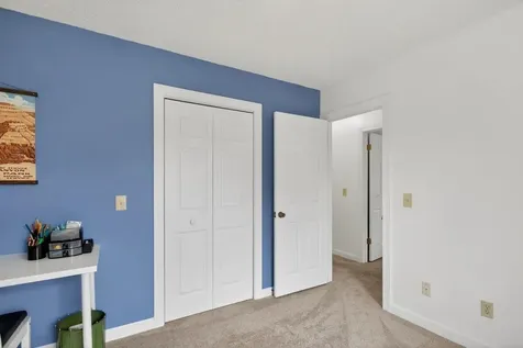 3235 Pin Oak Drive Rockingham VA 22801