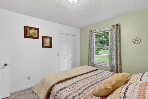 3235 Pin Oak Drive Rockingham VA 22801
