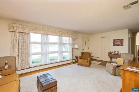 1200 Sharon Lane Harrisonburg VA 22801